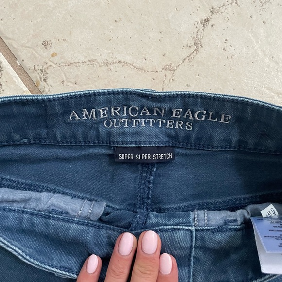 American Eagle shorts - Picture 3 of 3